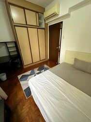 Castle Green (D26), Condominium #458427991